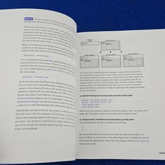 Macromedia Flash MX Actionscripting Training From the Source (Paperback Book)