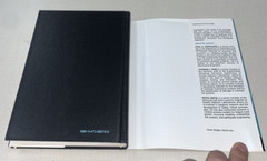 Random Vibrations: Theory and Practice Paul H. Wirsching 1995