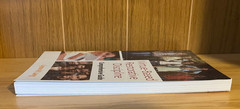 Virtue-Based Restorative Discipline A Comprehensive Guide by Lynne M. Lang; 2013