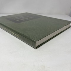 The CIBA Collection of Medical Illustrations Volume 2 Frank H. Netter