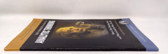 The Thinker’s Guide to Analytic Thinking by Linda Elder Richard Paul Paperback