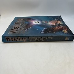 Welding Practices and Procedures for the Pipe Trades (2016) ATP