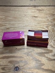 Level Up RN Maternity Edition 3 Nursing Flashcards Essential Student