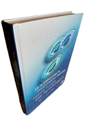Introduction to investment banks hedge funds private equity new paradigm book