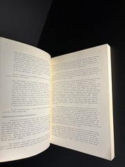 University of Ca #15 The Early Horizon In Central California Prehistory 1972
