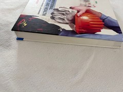 Occupational Safety and Health for – Hardcover, by Goetsch David L. – Acceptable