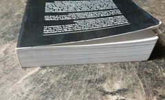 Readings in Language and Mind by Heimir Geirsson (1996, Trade Paper) Good Minus