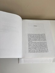 A Concise History of the American Republic 2nd Edition Samuel Eliot Morison