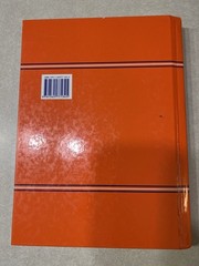 Saxon Algebra 1 Ser.: Algebra 1 : An Incremental Development by John H. Saxon Jr