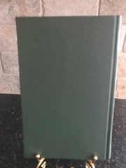 Genealogical Research in Ohio, 1997 by Kip Sperry, First Printing, LN!
