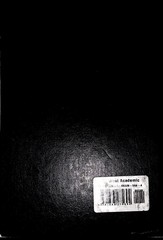 American Casebook Ser.: Fuller, Eisenberg and Gergen’s Basic Contract Law
