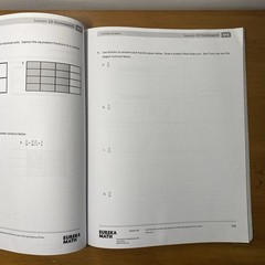 Eureka Math Grade 4 Modules 4-5 Succeed Great Minds Curriculum Excellent