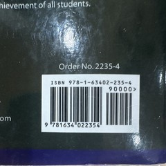 Teaching Reading Sourcebook Third Edition Honig Diamond CORE Library Paperback