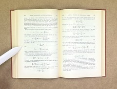 VTG 1952 Electrodynamics 1st Edition by Sommerfeld Academic Press HCVG (Ex-Lib)