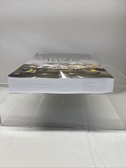Social Inequality in a Global Age * NO WRITING * GOOD DUE TO COVER WEAR & DING