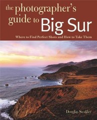 Photographing Big Sur: Where to Find Perfect Shots and How to Take Them ( – GOOD