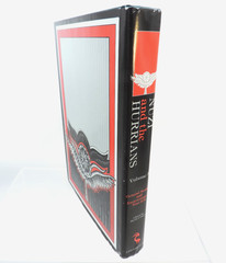 Civilization & Culture of Nuzi & the Hurrians Volume 5 Eisenbrauns David I Owen