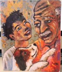The Developing Person Through the Life Span – Berger, Kathleen Stassen – Goo…