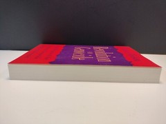 Revolution and Genocide: On the Origins of the Armenian Genocide by R. Melson PB