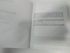 2024 2025 HELIX MBE OUTLINES UBE 2 Bar Review AccessLex Civil Law Contract Tort