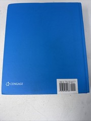 Calculus 9E – Hardcover – **See Photos For Detailed Condition*