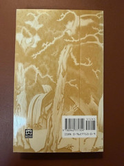 Korea Old and New A History by Eckert et all