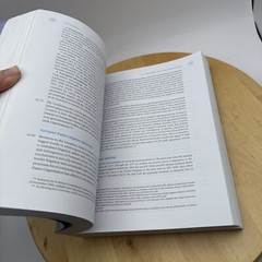 Contemporary Intellectual Property Law and Policy PB Graeme Laurie Textbook