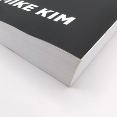 LSAT Trainer : Self-Study Guide by Mike Kim Brand New Paperback 2022 3rd Edition