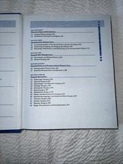 Berry & Kohn’s Operating Room Technique by PhD Phillips, Nancymarie, RN
