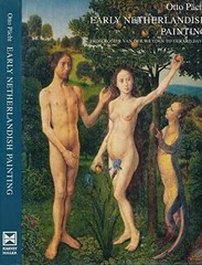 Book Illumination in the – Paperback, by Pacht Otto; Alexander – Acceptable