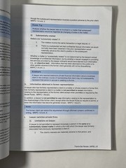 Themis Bar Review Lot 2 Law School Essentials First-Year Review 2020-2021 + MPRE