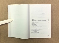 LANL Explosives Expert Copy! Mathematical Foundations of Elasticity by Marsden