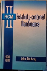 Reliability-Centered Maintenance, 2nd Edition