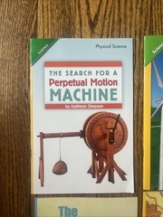 Lot Of 16 Pearson Scott Foresman Grade 5 Social Studies Language Arts Science **