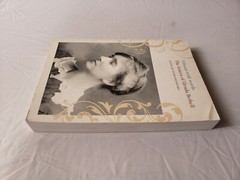 Vibrant with Words The Letters of Ursula Bethell by Ursula Bethell (Paperback)