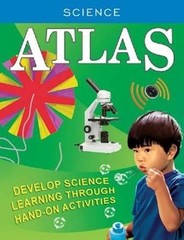 Sterling Publishers Science (Hardback) (UK IMPORT)
