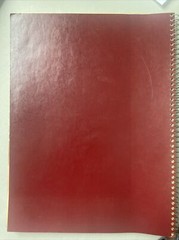 Elementary Human Physiology/ 4 Edition- By Taylor,Willis, Ruth- (1971-Paperback)