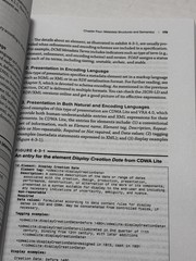 Metadata Third Edition Paperback Book Marcia Lei Zeng Jian Qin