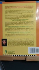 IS THAT A FACT? TEACHING NON-FICTION WRITING K-3 TONY STEAD (2002,TPK) BL2B