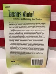 Nice Mixed Lot of (5) Teacher/Teaching Books NEW