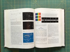 1994 Astronomy! by JAMES B. KALER, U of ILL., Very nice use book, 616 Pages