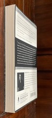 On Writing : A Memoir of the Craft by Stephen King | Paperback w/ FREE SHIPPING