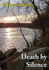 Death by Silence, Burley, Glenwood