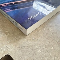 Legal Analysis and Writing 4th Ed Paperback William H. Putman 2009 Delmar