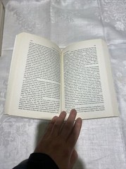 A World Lit Only by Fire: The Medieval Mind and the…by William Manchester