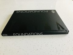 Milady Standard Foundations by Milady (2023, Hardcover)