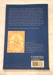 Medieval Russia, 980-1584 by Janet Martin (English) Paperback Textbook