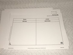 Set 32 Saxon Math 2 Lesson 28 WorkMat 28A/28B Harcourt Achieve Inc. Nancy Larson