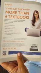 Introduction to Maternity and Pediatric Nursing by Gloria Leifer (2018, Trade…