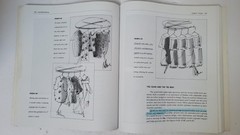 Visual Merchandising: The Business of Merchandise Presentation Softcover Book